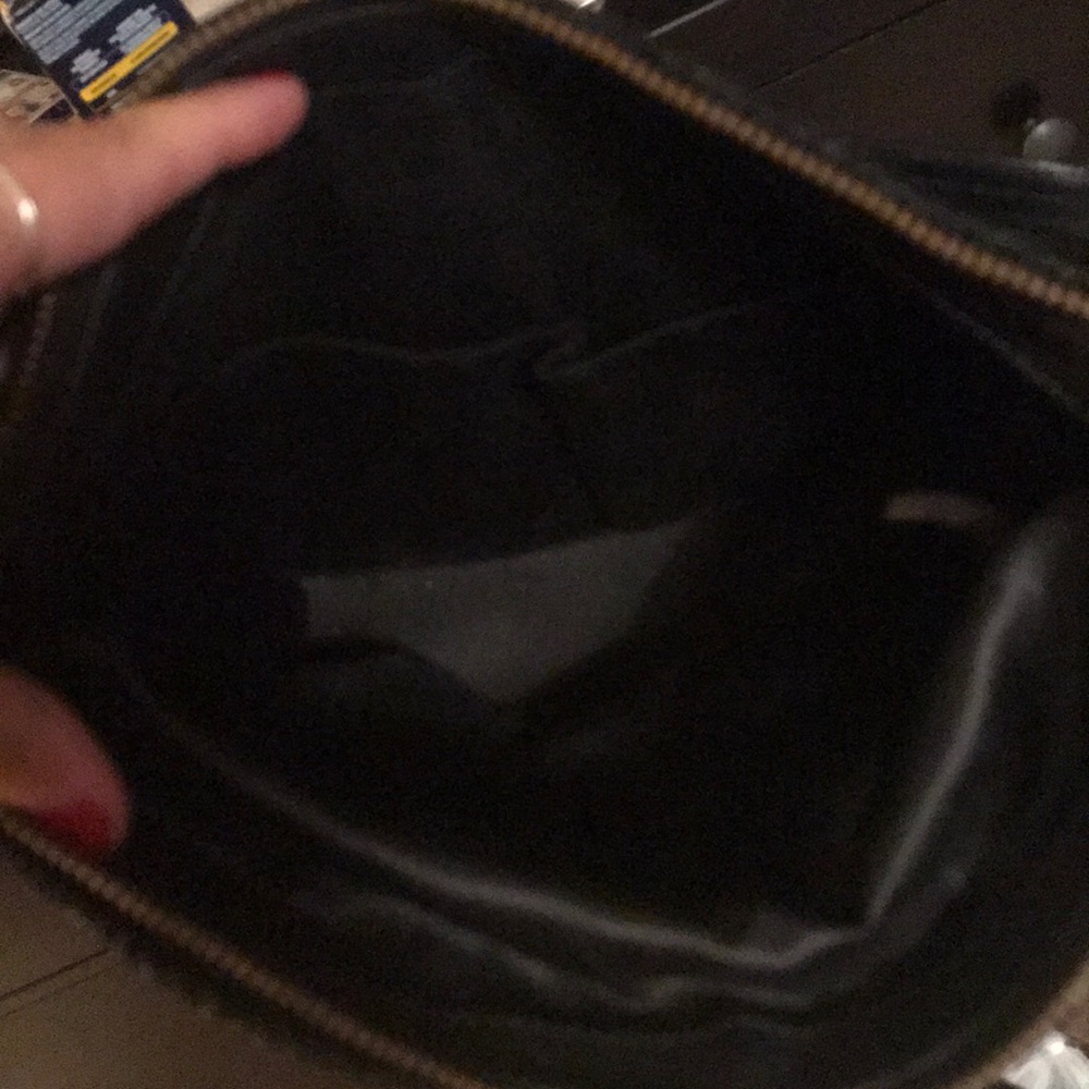 Coach purse - Picture 5 of 5